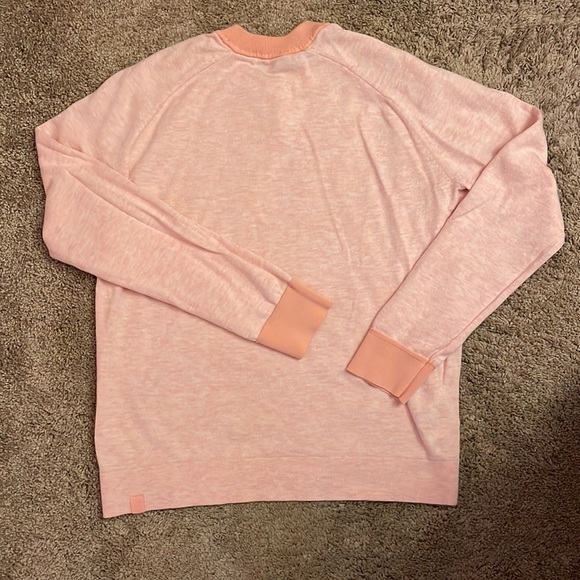 Lululemon Sweater - Picture 2 of 5